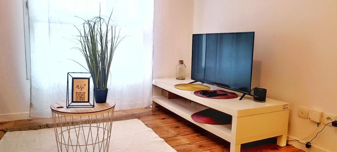 Apartmán Disney Le Studio Enchante. Montévrain Exteriér fotografie